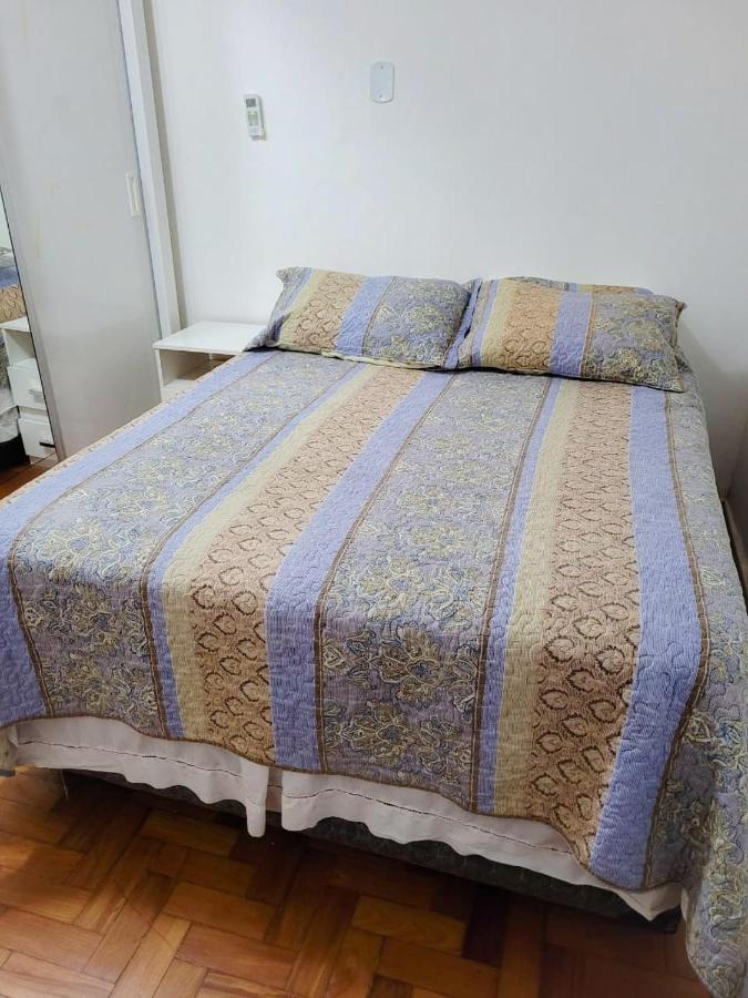 Appartement Quadra Da Em Copacabana Rio de Janeiro